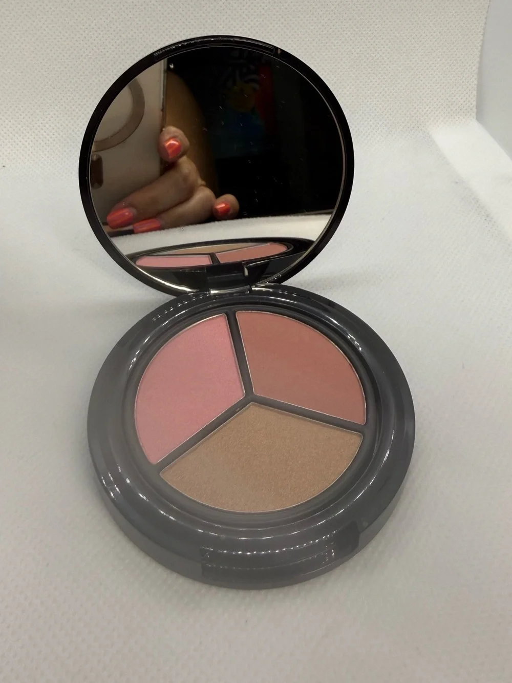 Elizabeth Arden beautiful elizabeth